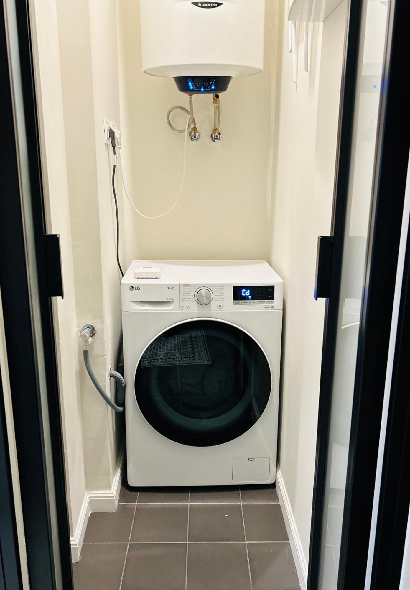 Ultracentral Lux Boutique 1Br Ap Near Subway Bukareszt Zewnętrze zdjęcie