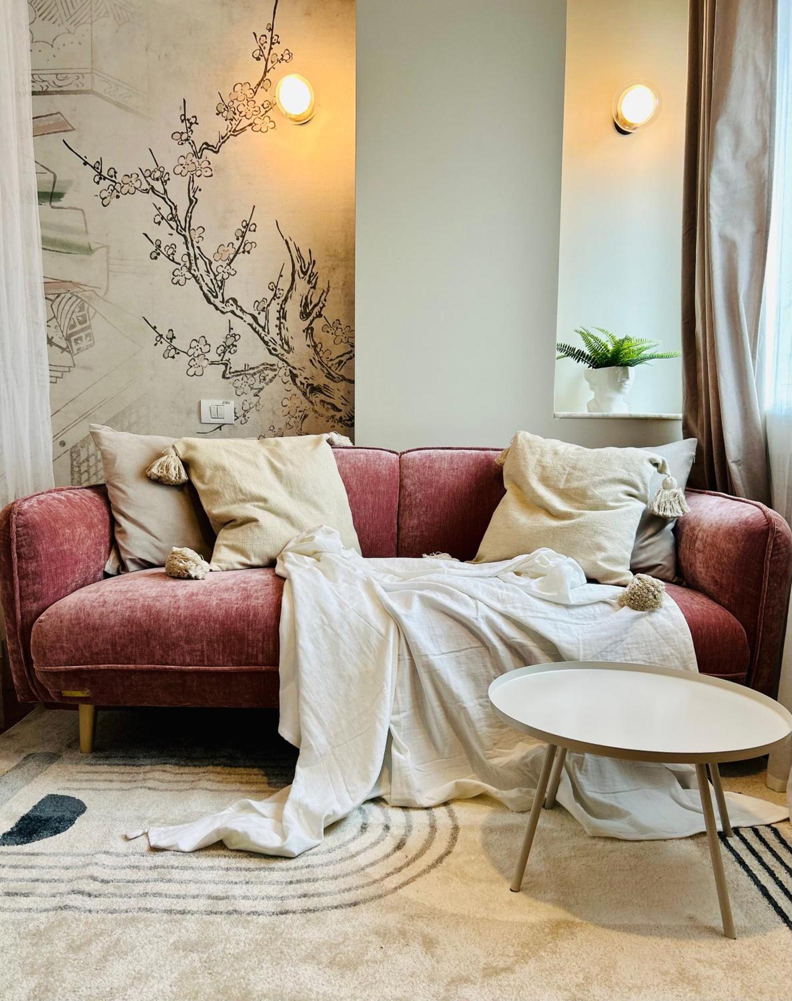 Ultracentral Lux Boutique 1Br Ap Near Subway Bukareszt Zewnętrze zdjęcie