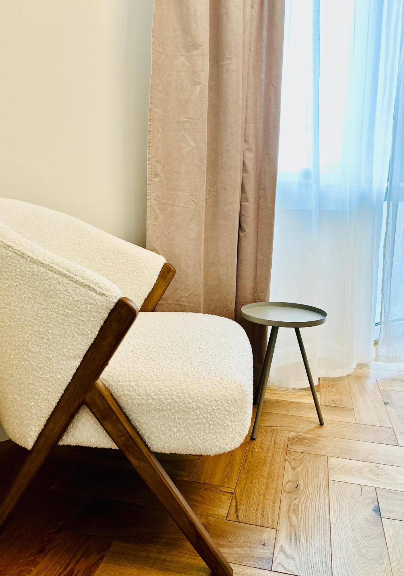 Ultracentral Lux Boutique 1Br Ap Near Subway Bukareszt Zewnętrze zdjęcie