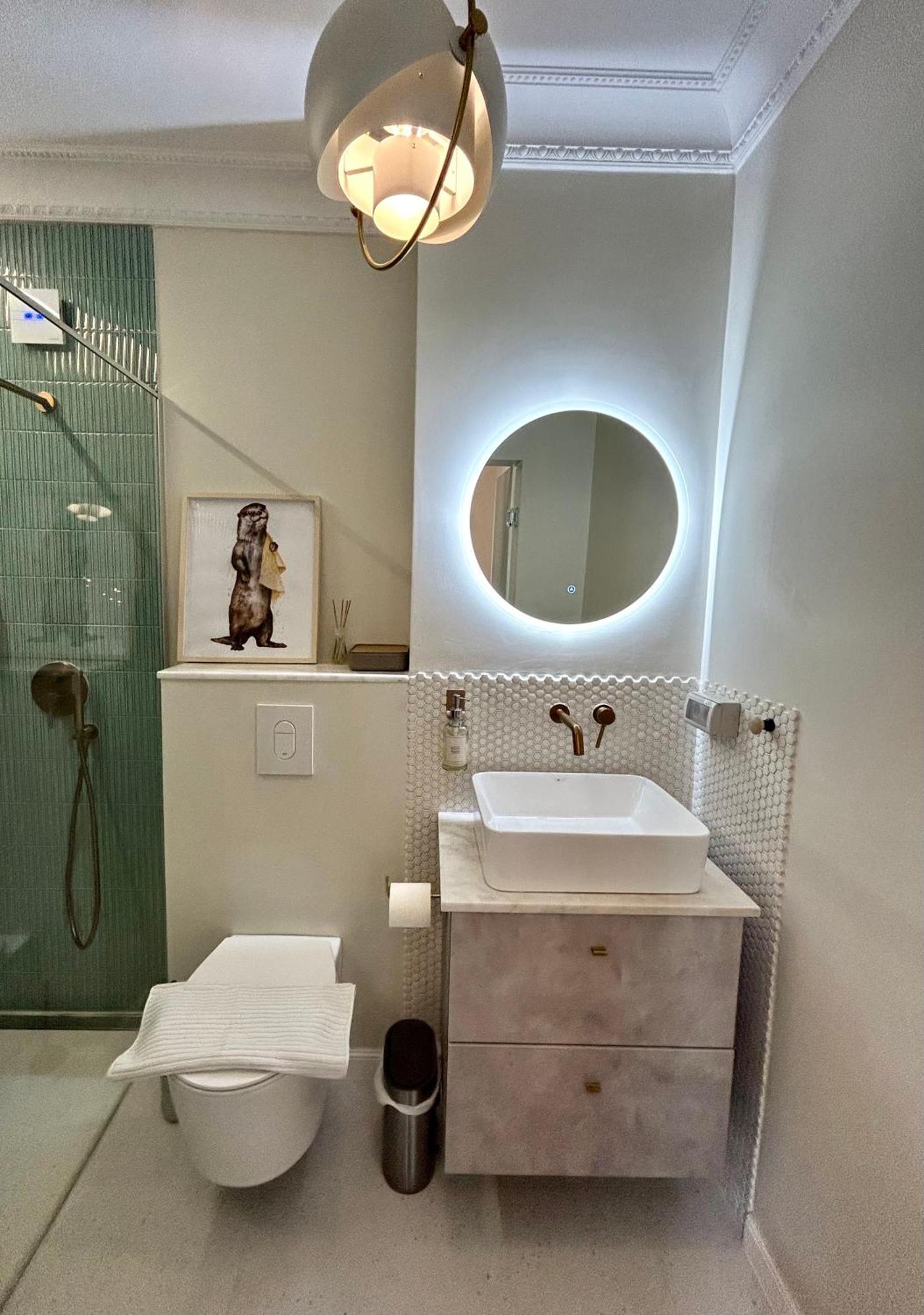 Ultracentral Lux Boutique 1Br Ap Near Subway Bukareszt Zewnętrze zdjęcie
