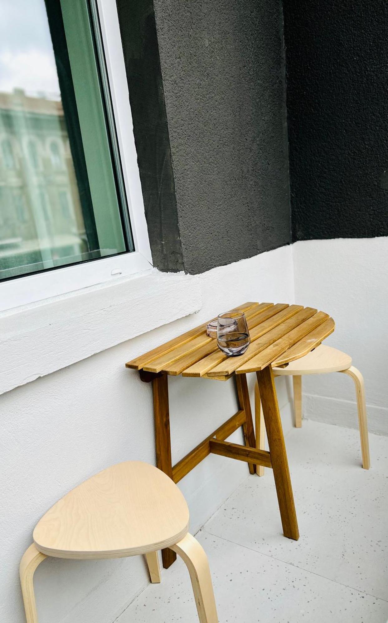 Ultracentral Lux Boutique 1Br Ap Near Subway Bukareszt Zewnętrze zdjęcie