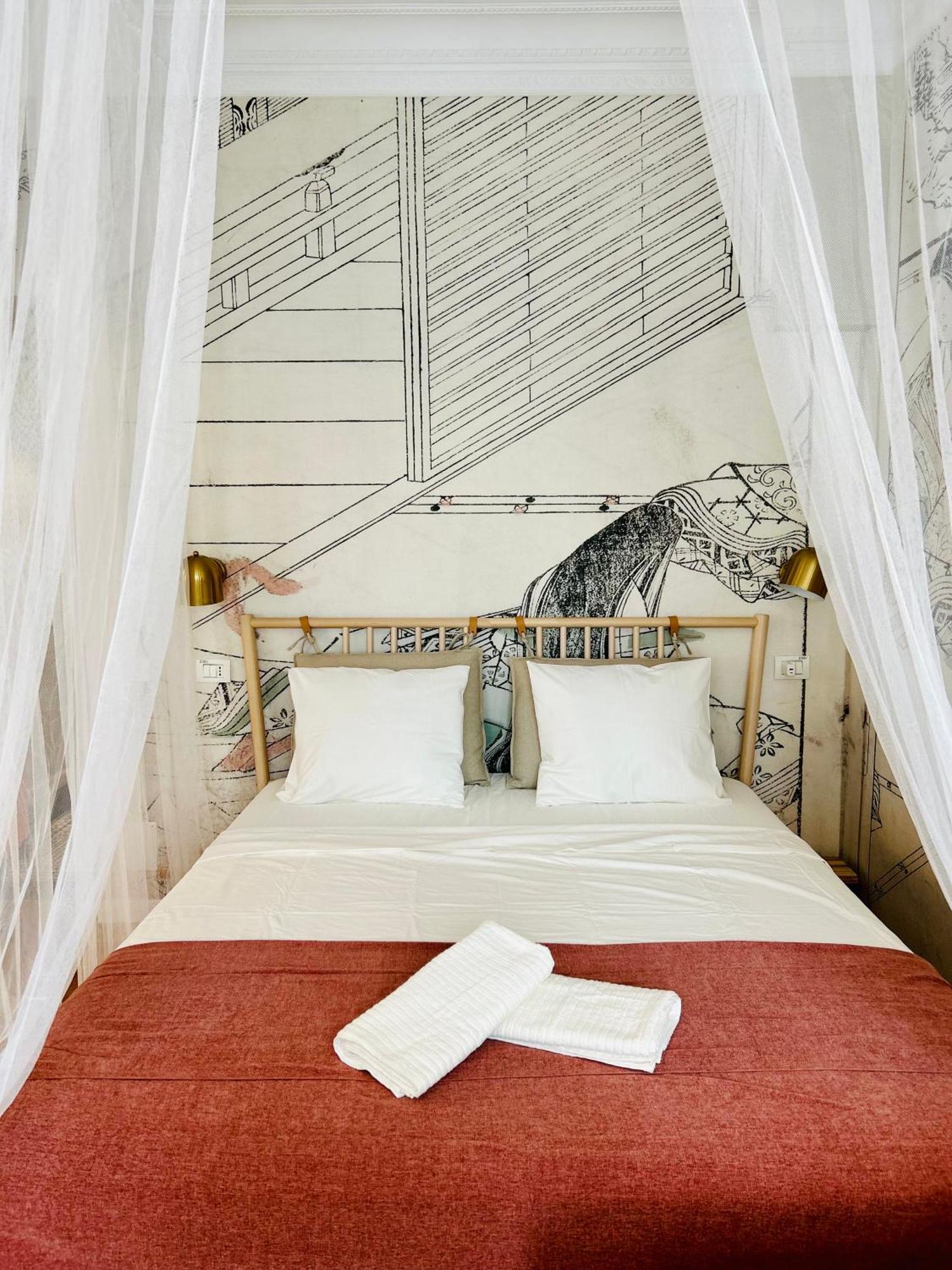 Ultracentral Lux Boutique 1Br Ap Near Subway Bukareszt Zewnętrze zdjęcie